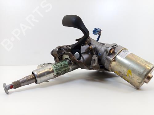 Steering column RENAULT CLIO II Hatchback Van (SB0/1/2_) 1.5 dCi (SB07) | BP27466954M21 - Image 8