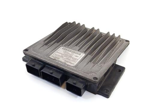 engine-control-unit-ecu-renault-clio-ii-hatchback-van-sb012_-1998-27466957 main image