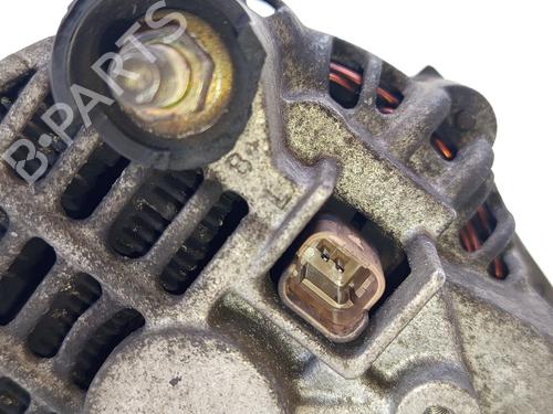 Alternator RENAULT CLIO II Hatchback Van (SB0/1/2_) 1.5 dCi (SB07) | BP27556384M7 - Image 5