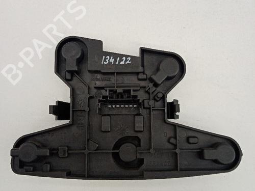  - Image 2