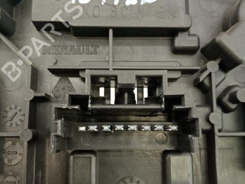  - Image 3