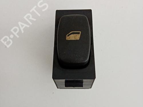 Used Right rear window switch Right rear window switch PEUGEOT 307 (3A/C) 1.4 HDi (68 hp) 21030829 21030829