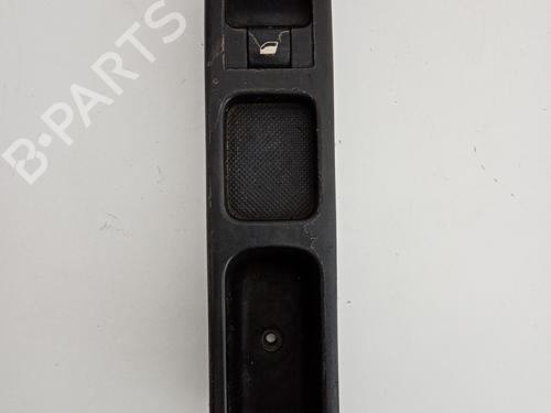 Used Right front window switch Right front window switch PEUGEOT 307 (3A/C) 1.4 HDi (68 hp) 21030831 21030831