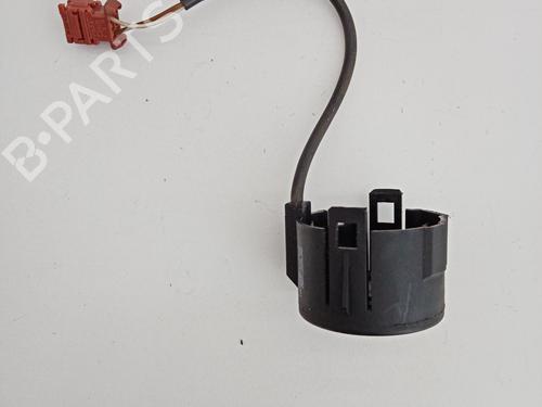 Used Electronic module Electronic module PEUGEOT 307 (3A/C) 1.4 HDi (68 hp) 21030825 21030825