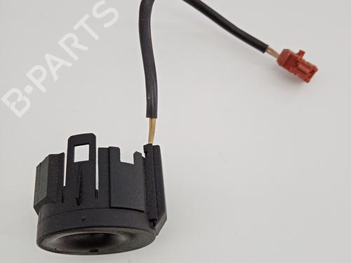 Used Electronic module Electronic module PEUGEOT 307 (3A/C) 1.4 HDi (68 hp) 21030401 21030401