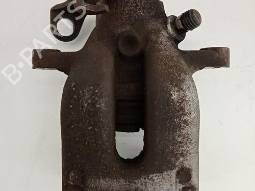 Used Right rear brake caliper Right rear brake caliper 21031246 21031246