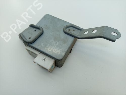  - Image 3