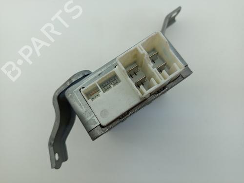  - Image 4