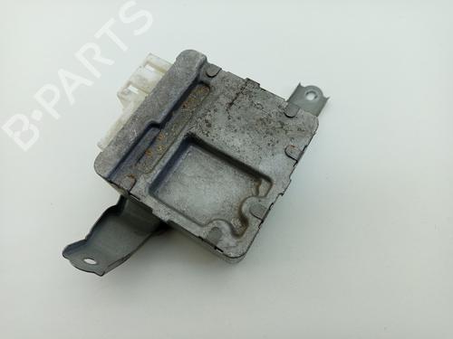  - Image 5