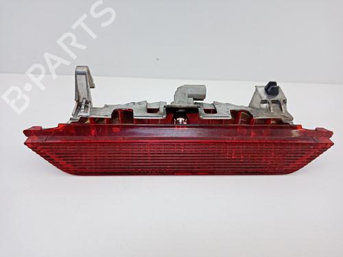 Used Third brake light Third brake light TOYOTA YARIS (_P1_) 1.4 D-4D (NLP10_, NLP10R) (75 hp) 21168048 21168048