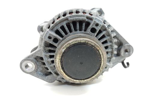 Used Alternator Alternator TOYOTA YARIS (_P1_) 1.4 D-4D (NLP10_, NLP10R) (75 hp) 21167475 21167475