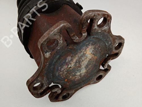 Right front driveshaft AUDI A4 B6 (8E2) 2.5 TDI | BP21038038M39 - Image 5