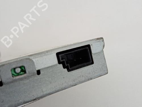 Electronic module AUDI A4 B6 (8E2) 2.5 TDI | BP21037156M83  - Image 6