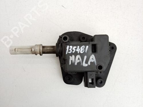 other-audi-a4-b6-8e2-25-tdi-8e9827833-2000-2001-2002-2003-2004-2005-21037161 main image