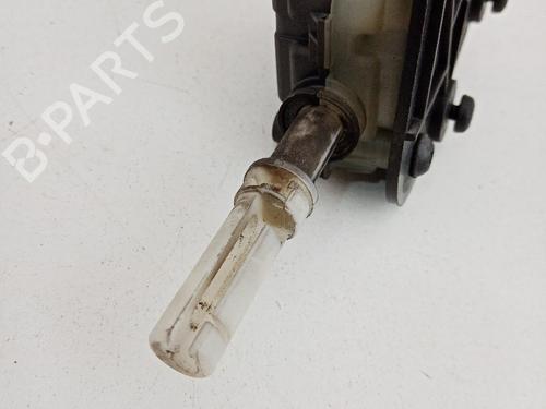 Electronic module AUDI A4 B6 (8E2) 2.5 TDI | BP21037161M83  - Image 5