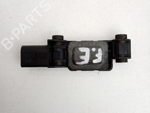 Electronic module AUDI A4 B6 (8E2) 2.5 TDI | BP21037162M83 - Image 2