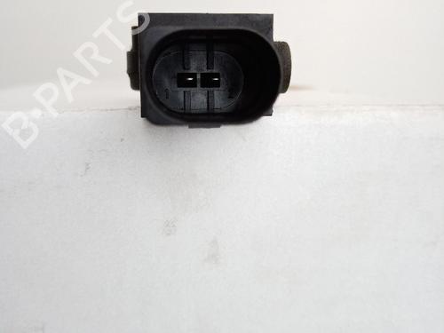 Electronic module AUDI A4 B6 (8E2) 2.5 TDI | BP21037162M83 - Image 4