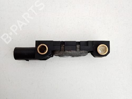 Electronic module AUDI A4 B6 (8E2) 2.5 TDI | BP21037162M83 - Image 5