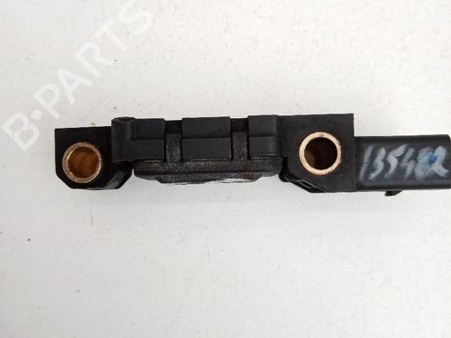 Electronic module AUDI A4 B6 (8E2) 2.5 TDI | BP21037162M83 - Image 6