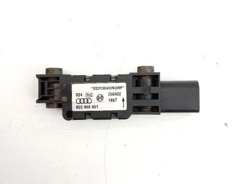 other-audi-a4-b6-8e2-25-tdi-8e0-959-651-2000-2001-2002-2003-2004-2005-21037163 main image