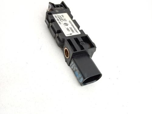 Electronic module AUDI A4 B6 (8E2) 2.5 TDI | BP21037163M83  - Image 5