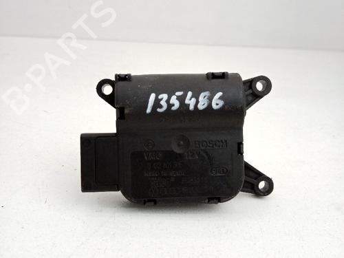 Used Electronic module Electronic module AUDI A4 B6 (8E2) 2.5 TDI (155 hp) 21037166 21037166