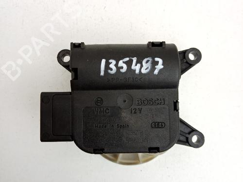 other-audi-a4-b6-8e2-25-tdi-8e182051c-2000-2001-2002-2003-2004-2005-21037167 main image