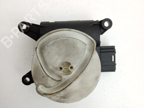 Electronic module AUDI A4 B6 (8E2) 2.5 TDI | BP21037167M83 - Image 2