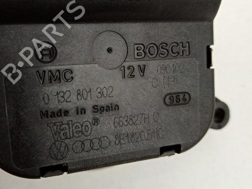 Electronic module AUDI A4 B6 (8E2) 2.5 TDI | BP21037167M83 - Image 3