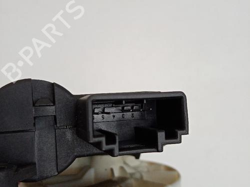 Electronic module AUDI A4 B6 (8E2) 2.5 TDI | BP21037167M83 - Image 4