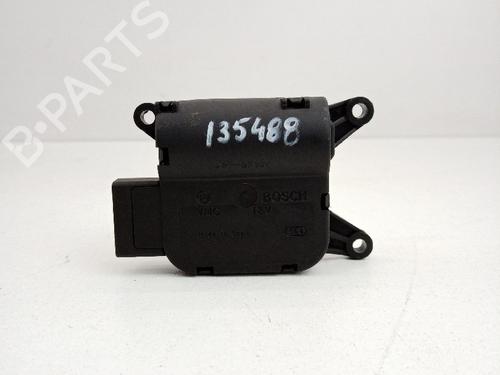 other-audi-a4-b6-8e2-25-tdi-8e1820511b-2000-2001-2002-2003-2004-2005-21037168 main image