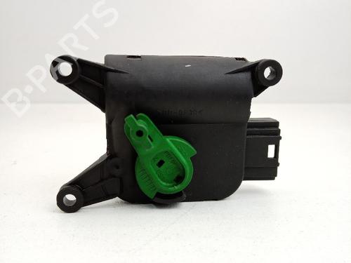Electronic module AUDI A4 B6 (8E2) 2.5 TDI | BP21037168M83 - Image 2