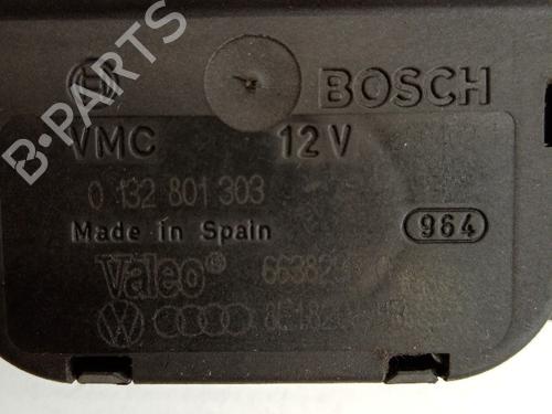 Electronic module AUDI A4 B6 (8E2) 2.5 TDI | BP21037168M83 - Image 3