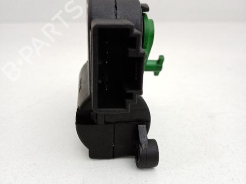 Electronic module AUDI A4 B6 (8E2) 2.5 TDI | BP21037168M83 - Image 4