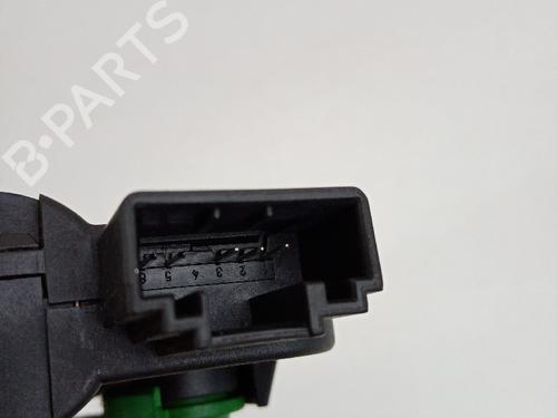 Electronic module AUDI A4 B6 (8E2) 2.5 TDI | BP21037168M83 - Image 5