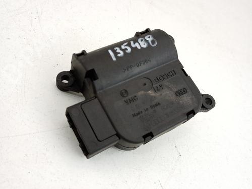 Electronic module AUDI A4 B6 (8E2) 2.5 TDI | BP21037168M83 - Image 6