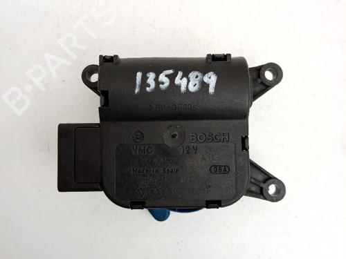 other-audi-a4-b6-8e2-25-tdi-8e1820511f-2000-2001-2002-2003-2004-2005-21037169 main image