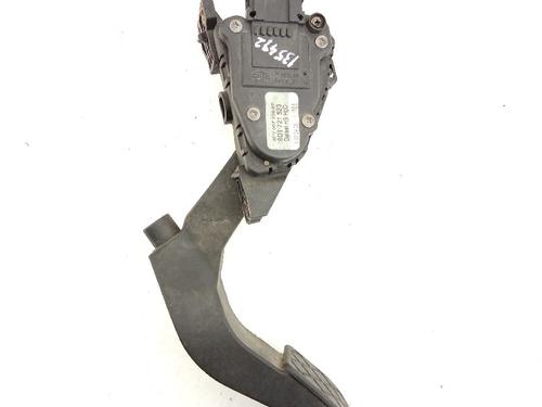 Used Pedal Pedal AUDI A4 B6 (8E2) 2.5 TDI (155 hp) 21037172 21037172
