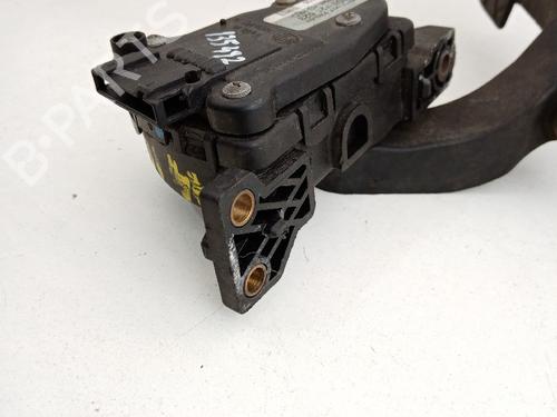 Pedal AUDI A4 B6 (8E2) 2.5 TDI | BP21037172I4  - Image 5