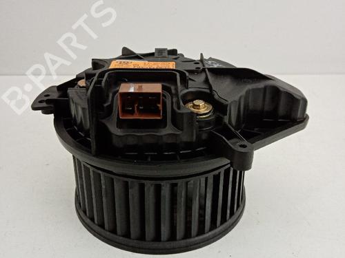 heater-blower-motor-audi-a4-b6-8e2-25-tdi-8e1-820-021-b-2000-2001-2002-2003-2004-2005-21037152 main image