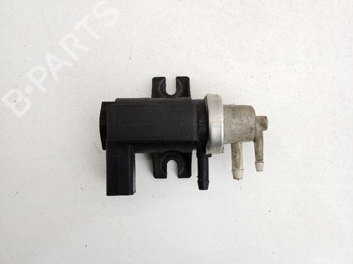 other-audi-a4-b6-8e2-25-tdi-1j0906627b-2000-2001-2002-2003-2004-2005-21037184 main image