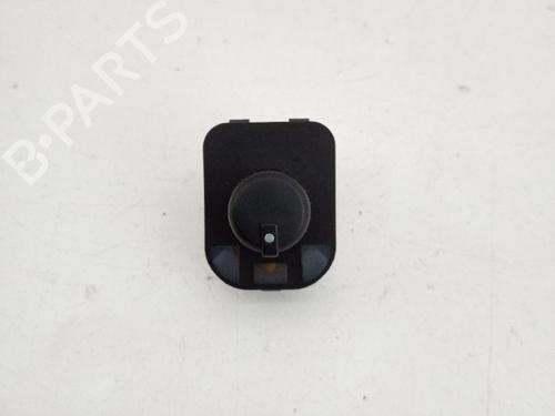Used Mirror switch Mirror switch AUDI A4 B6 (8E2) 2.5 TDI (155 hp) 21037185 21037185