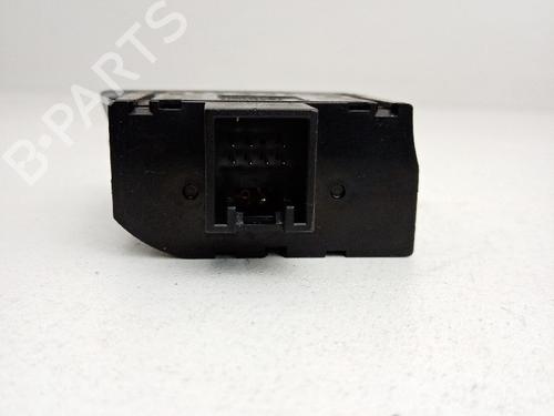 Warning switch AUDI A4 B6 (8E2) 2.5 TDI | BP21037186I22 - Image 2