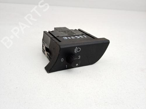 Warning switch AUDI A4 B6 (8E2) 2.5 TDI | BP21037186I22 - Image 4