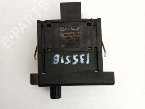 Warning switch AUDI A4 B6 (8E2) 2.5 TDI | BP21037186I22 - Image 5