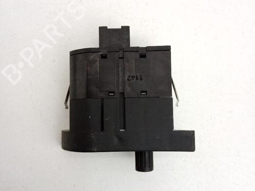 Warning switch AUDI A4 B6 (8E2) 2.5 TDI | BP21037186I22 - Image 6