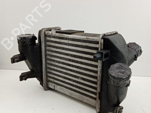 Intercooler AUDI A4 B6 (8E2) 2.5 TDI | BP21037209M30  - Image 5