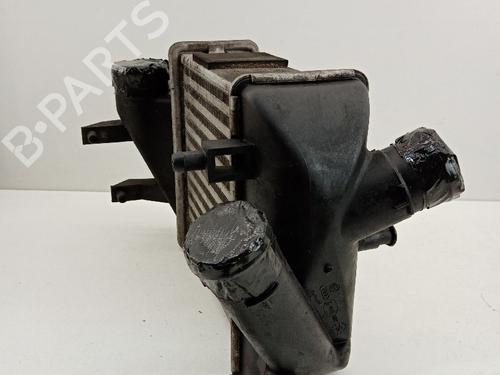 Intercooler AUDI A4 B6 (8E2) 2.5 TDI | BP21037209M30  - Image 6