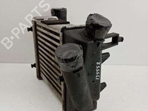 Intercooler AUDI A4 B6 (8E2) 2.5 TDI | BP21037210M30  - Image 6
