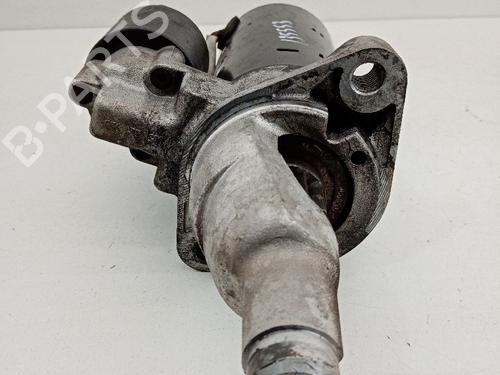 Starter AUDI A4 B6 (8E2) 2.5 TDI | BP21037211M8 - Image 2